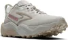 Schuhe Brooks Caldera 8 1204291B146 Produktbild-Vorschau 4