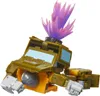 The Transformers: The Movie Studio Series Deluxe Class Produktbild-Vorschau 18