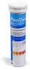 CRISTAL PoolTest - Test-Streifen pH/Chlor Produktbild-Vorschau 4