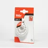 Weller T0054025099N Elektroniklot EL99/1, bleifrei, 25 g, Ø Produktbild-Vorschau 6