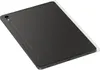 Samsung NotePaper Screen Galaxy Tab S9 - Film de protection Voir les images du produit 18