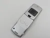 Motorola Moto Razr V3 I Kultovní skládací téléphone Voir les images du produit 2