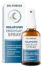 Dr.Theiss Melatonin Einschlaf-Spray Nem 50 ml Produktbild-Vorschau 1