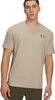 Magliette Under Armour K16314 Anteprima dell’immagine prodotto 2