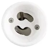 2x Lampensockel Adapter Konverter E14 Fassung auf GU10 Produktbild-Vorschau 4