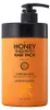 Daeng Gi Meo Ri Honey Therapy PLUS Haarpackung 1000 ml Produktbild-Vorschau 2