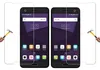 ino 2x Schutzglas  kompatibel mit ZTE Blade V8 Panzerglas Produktbild-Vorschau 1