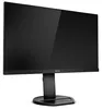 Philips B Line LCD-Monitor 241B8QJEB/00, 60,5 cm (23.8"), Produktbild-Vorschau 10