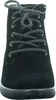 Semler Buty Lena, L55055042001 Podgląd zdjęcia produktu 28