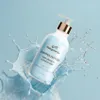 GHK-Cu Conditioner - Kupferpeptide - Gegen Haarausfall & Produktbild-Vorschau 2