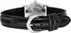 Casio Collection LTP-V002L-1AUDF Damenuhr Produktbild-Vorschau 10