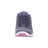 Lowa Malta GTX Lo Wanderschuh Grau Produktbild-Vorschau 22