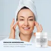 Provilea Hefesalbe - Reichhaltige Pflegecreme mit Jojobaöl Produktbild-Vorschau 3