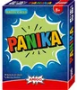 Amigo Spiel   Freizeit GmbH Panika Produktbild-Vorschau 1