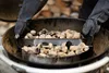Rösle Rösle Grillhandschuhe 25031 250031 4004293250315 Anteprima dell’immagine prodotto 4
