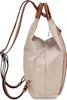 PICARD zaino per il tempo libero zaino Sonja Backpack Perle Anteprima dell’immagine prodotto 7