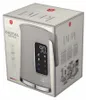 Czajnik cyfrowy Berlinger Haus BH9736 Taupe Podgląd zdjęcia produktu 7