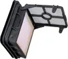 BISSELL 312650 Motorfilter für CrossWave, waschbar, Produktbild-Vorschau 5