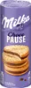 Milka Choco Pause 260g Produktbild-Vorschau 11