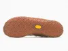 Merrell Trail Glove 7, Oyster / Gum Produktbild-Vorschau 5