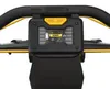 DeWalt DCMWP500N-XJ 54 Volt Akku-Rasenmäher 53 cm, Produktbild-Vorschau 9