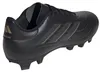 Buty Adidas Copa Pure 2 Club Fxg Podgląd zdjęcia produktu 12