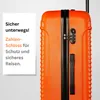 NOWI Las Palmas Koffer L – 59L Ultraleicht-Koffer, Produktbild-Vorschau 5