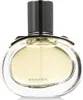 Hermes Barenia Eau De Parfum 30 Ml Anteprima dell’immagine prodotto 7