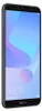 Huawei Y6 2018 Dual-SIM Smartphone 14,5 cm (5,7 Zoll) Produktbild-Vorschau 5