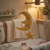 Efie  Baby Spieluhr Mond mit Stern – Melodie LaLeLu, Produktbild-Vorschau 3