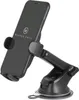 Wicked Chili 2in1 Universal KFZ Handyhalterung für iPhone Produktbild-Vorschau 13