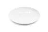 Seltmann Weiden Speiseteller LIDO rund DH 26,2 x 2,4 cm Produktbild-Vorschau 5