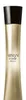 Armani Giorgio Code Absolu Femme Eau De Parfum 75 ml Produktbild-Vorschau 2