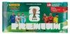 FIFA World Cup Adrenalyn XL 2026 - 1 Premium Display (10 Produktbild-Vorschau 2