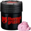 Thermal Grizzly TG Putty, Wärmeleitpaste, 30 g, 1 Stück(e), Produktbild-Vorschau 7