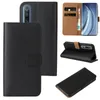 Handyhülle für Xiaomi Mi 10 / Mi 10 Pro Klapphülle Bookcase Produktbild-Vorschau 1