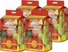 Floragard Aktiv Tomaten- und Gemüseerde Produktbild-Vorschau 3