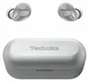 Technics AZ40M2 Cuffia True Wireless Stereo (TWS) In-ear Anteprima dell’immagine prodotto 2
