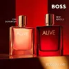 Boss Alive Absolu Parfum Intense, 30 ml (para mujer) Vista previa de la imagen del producto 5