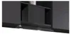 Siemens LJ97BDP60, 433 m³/h, Abluft/Umluft, 57 dB, 413 Produktbild-Vorschau 3