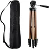 Treppiede AmazonBasics, 127 cm, leggero Anteprima dell’immagine prodotto 2