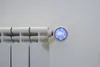 3x Immax NEO Smart Termostatická hlavice Zigbee Náhled obrázku produktu 14