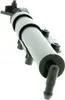 VEMO Waschwasserdüse Scheinwerferreinigung V95-08-0013 Produktbild-Vorschau 9