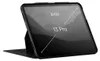Zugu Case Hülle iPad Pro 13" (M4-M5) – Verstellbarer Produktbild-Vorschau 8