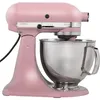 KitchenAid 5KSM175PSEDR Anteprima dell’immagine prodotto 39