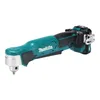Makita DA 332 DSYJ akumulatorowa wiertarko-wkrętarka kątowa Podgląd zdjęcia produktu 2