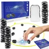 Magnetspiel Strategie- und Logikspiel für die Familie mit Produktbild-Vorschau 1