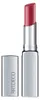 Artdeco Color Booster Balsamo labbra (4 Rose) 3 g Anteprima dell’immagine prodotto 4