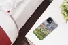 MuchoWow® Handyhülle Schutzhülle Hülle für iPhone 12 Die Produktbild-Vorschau 4