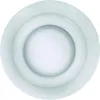 Duralex LYS hlboká doska transparentná 210 x 45 mm - sada 6 Náhľad obrázku produktu 3